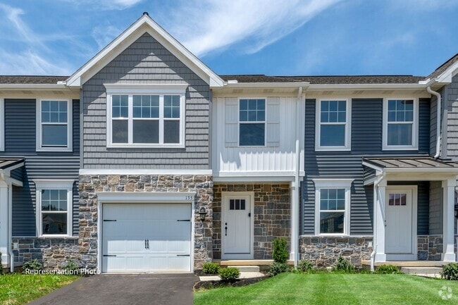 Building Photo - 151 Beech Tree Ct