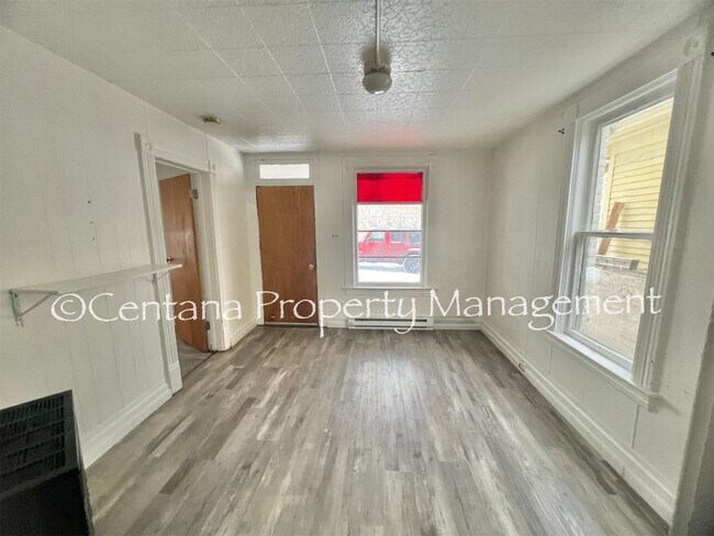 Foto del edificio - 816 Caledonia St