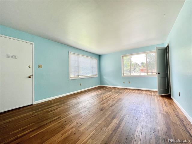 Building Photo - 429 N 30th St