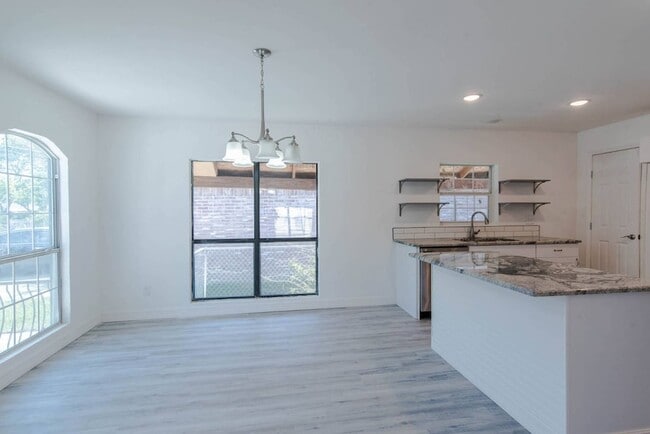 Foto del edificio - 3931 Abilene St