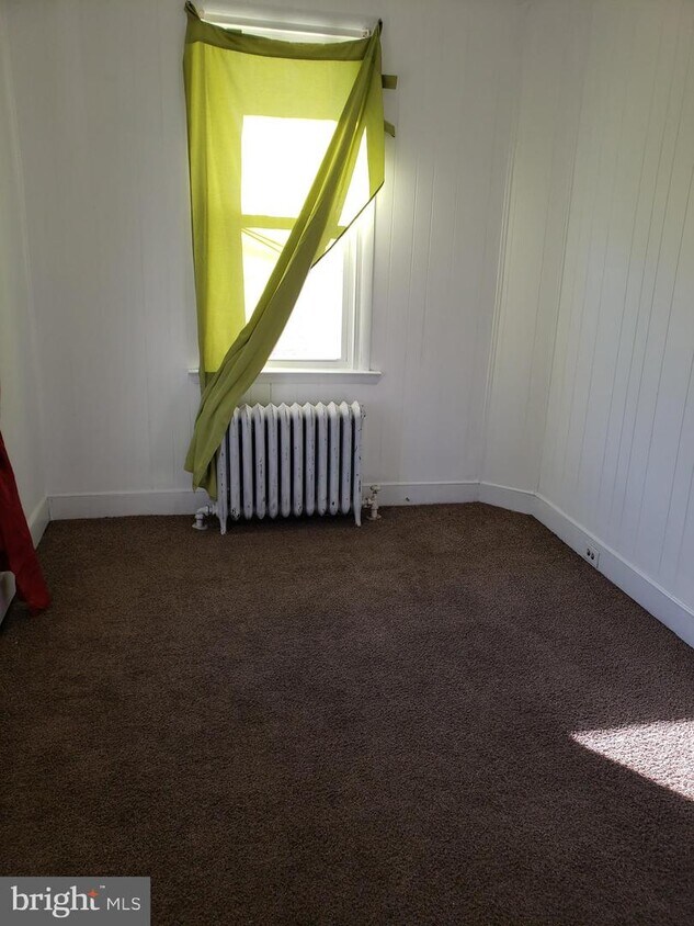 4518 Cottman Ave, Philadelphia, PA 19135 Townhome Rentals in