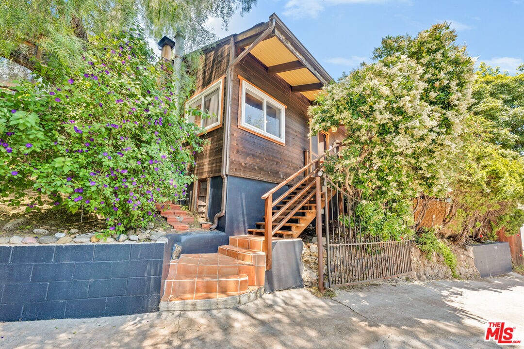 15 Houses for Rent in Topanga, CA Westside Rentals