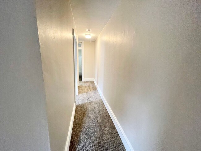 Foto del edificio - 1728 -1730 E 30th