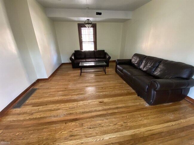 Building Photo - 6 br, 3 bath House - 511 Elizabeth St