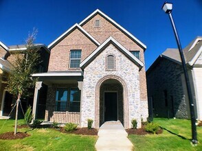 Building Photo - 4117 Bullwhip Creek Ln