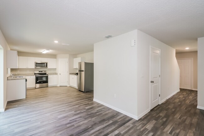 Foto del edificio - 2579 W Edison Pl, Citrus Springs, FL