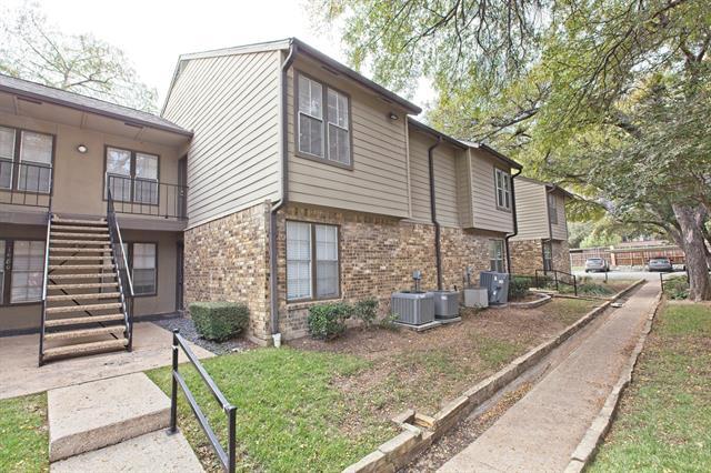 Foto del edificio - 5300 Keller Springs Rd