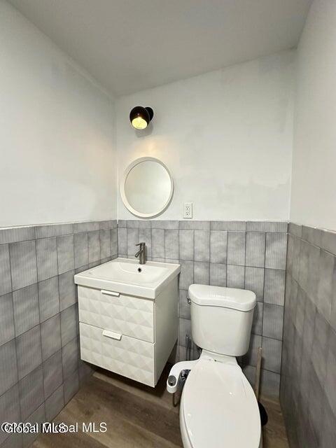 Foto del edificio - 40 River St