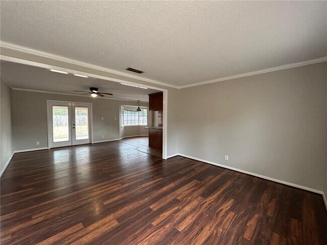 Foto del edificio - 5710 5th St