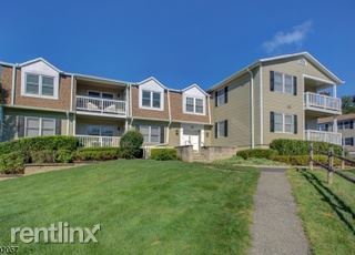 Primary Photo - 1 br, 1 bath House - 23C Heritage Dr