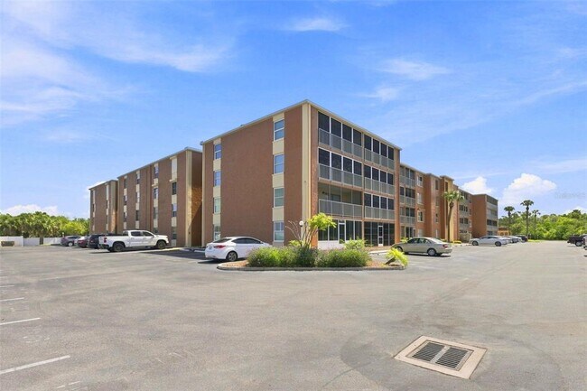 Foto del edificio - 12760 Indian Rocks Rd