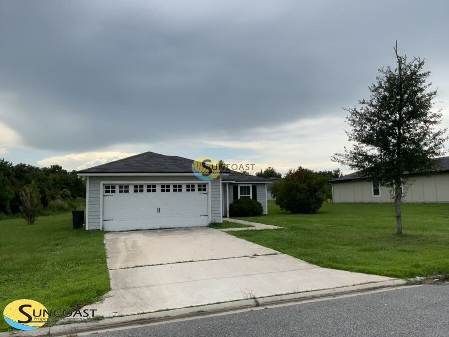 Foto principal - 8166 Coral Vine Ct