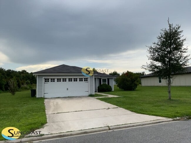 Building Photo - 8166 Coral Vine Ct