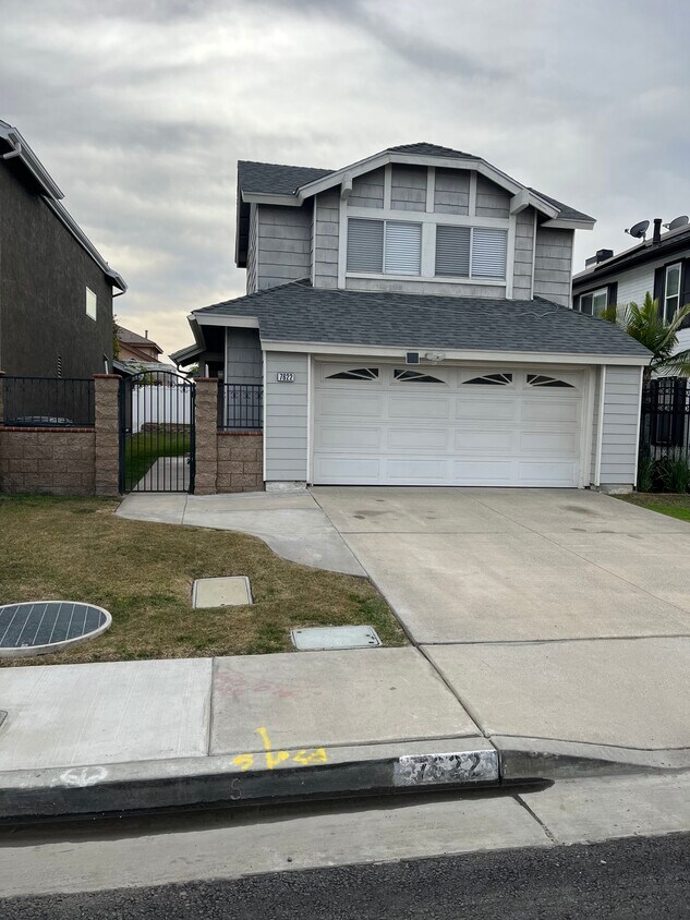 173 3 Bedroom Houses for Rent in Orange County, CA Westside Rentals