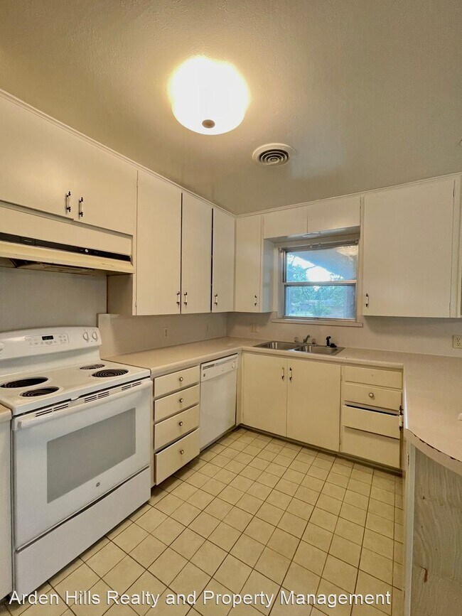 Building Photo - 2 br, 2 bath House - 1001 Nancy Beth