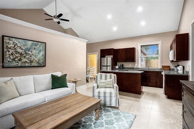 Foto del edificio - 13161 179th Ct N