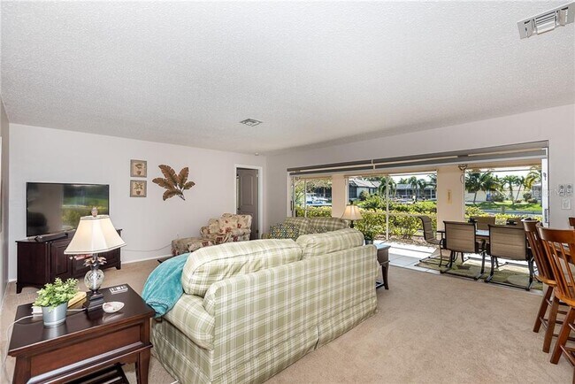 Foto del edificio - 1615 Vía Dolce Vita