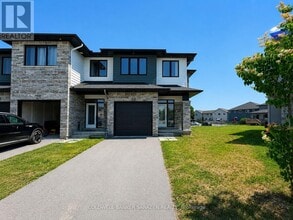 Building Photo - 19 Morrall Ct