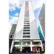 Primary Photo - 535 N Michigan Ave