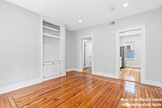 Foto del edificio - 79 Pleasant St