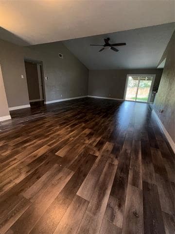 Building Photo - 6809 Greenspring Dr