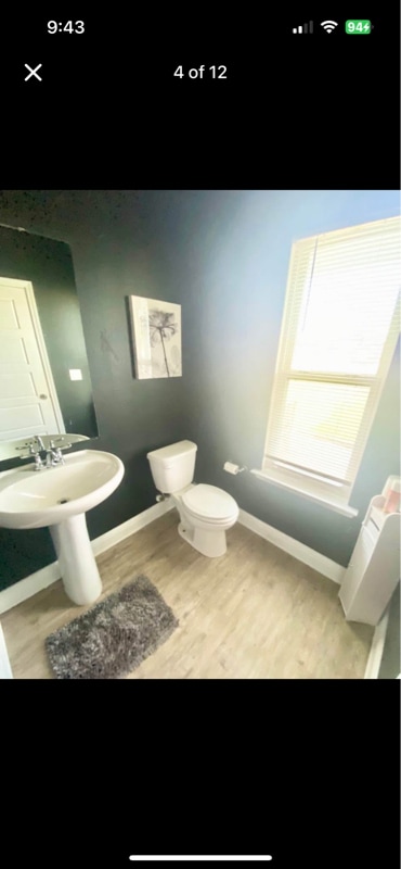 Building Photo - 10169 Little Gem Dr