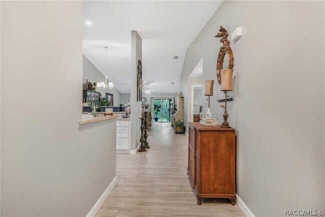 Foto del edificio - 2142 S Gleneagle Terrace