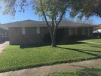Primary Photo - 218 Frio Dr