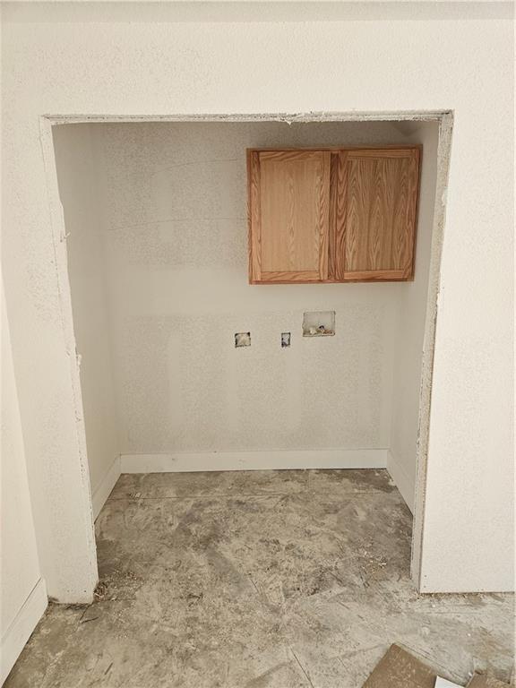 Foto del edificio - 1341 W Hendrix St