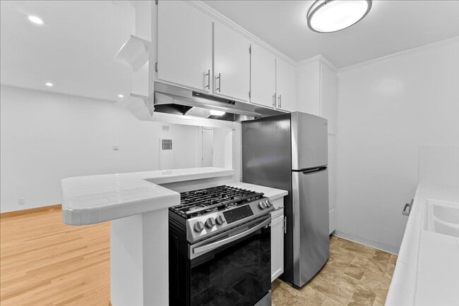 Foto del edificio - 1739 Washington Way