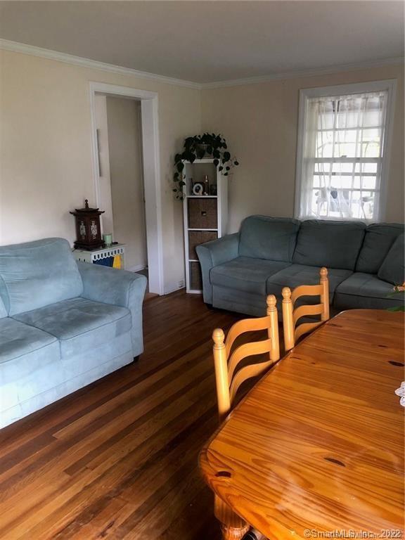 Foto del edificio - 30 Northfield Rd