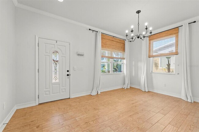 Foto del edificio - 967 49th Ave N