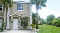 Foto principal - 431 SW 122nd Ave