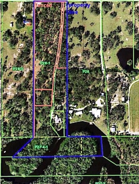 Foto del edificio - 33101 Serene Dr