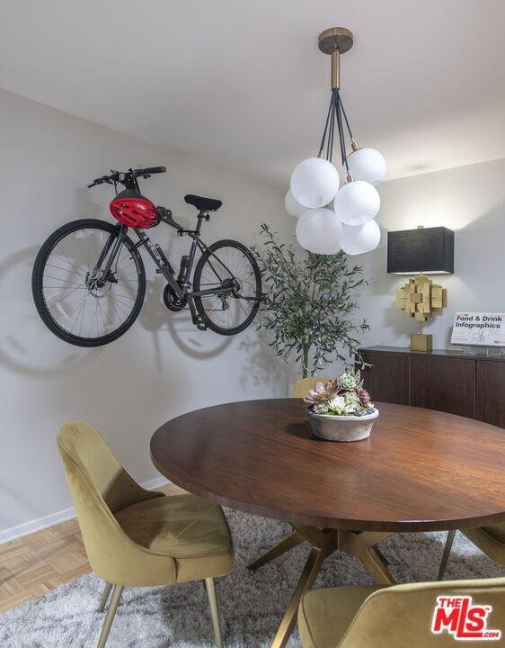 Building Photo - 7949 Selma Avenue Apt #18, Los Angeles, CA...