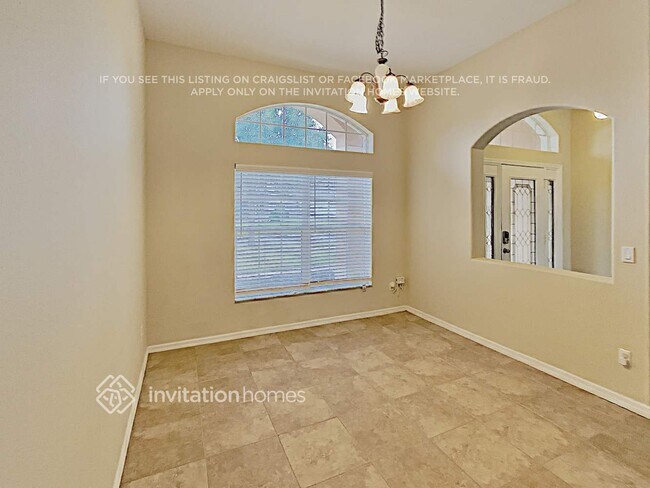 Foto del edificio - 2865 Sweetspire Cir