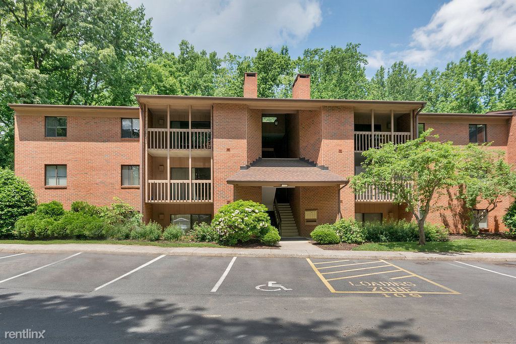 Primary Photo - 2 br, 2 bath House - 127-8 Turtle Creek Rd