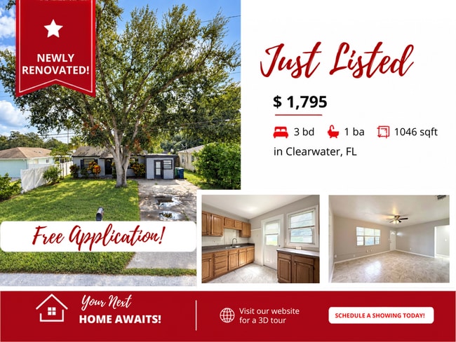 Photo - 1791 Sylvan Drive House