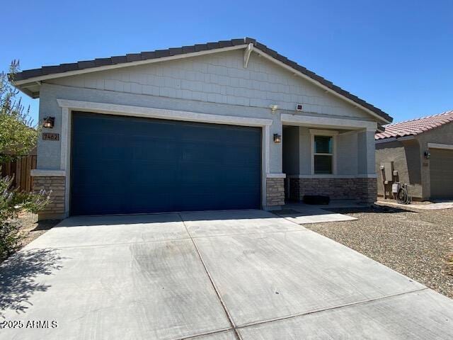 Primary Photo - 7462 N 126th Ln