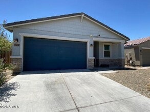 Building Photo - 7462 N 126th Ln