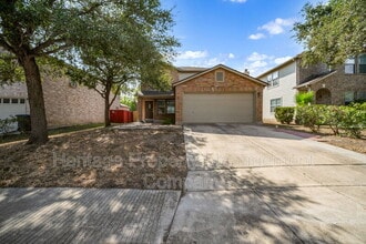 Building Photo - 7719 Mesquite Farm Building Photo - 7719 Mesquite Farm