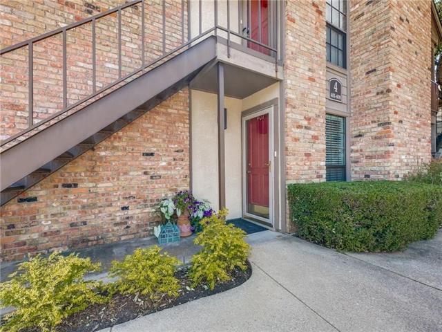 Foto del edificio - 15221 Berry Trail