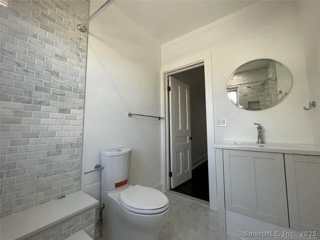 Foto del edificio - 33 Seaview Ave
