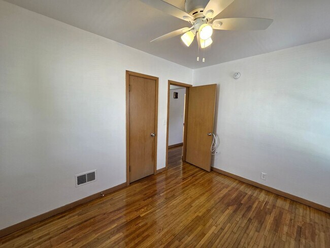 Foto del edificio - 4 Bedroom remodeled House Cedar Falls