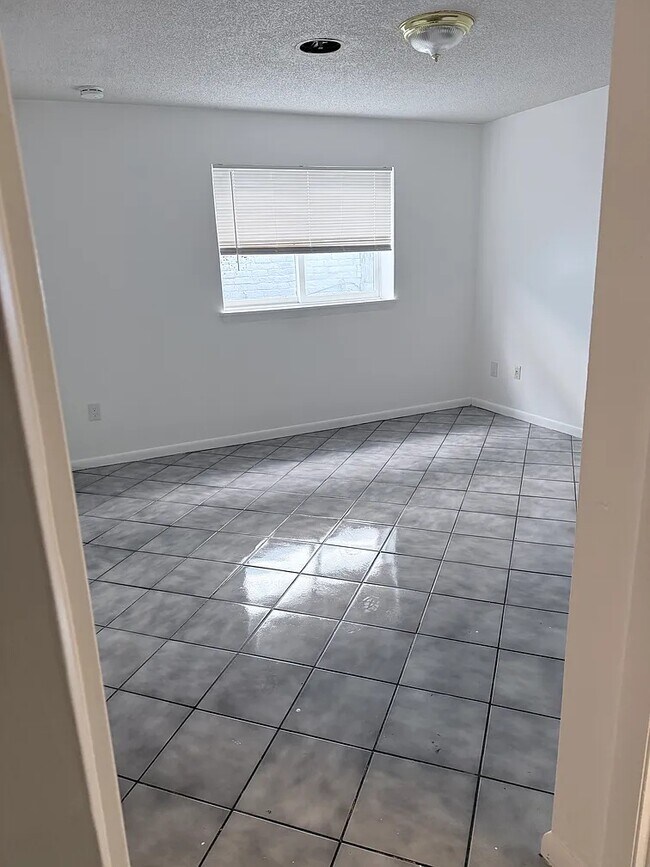 Foto del edificio - 31 E Market St