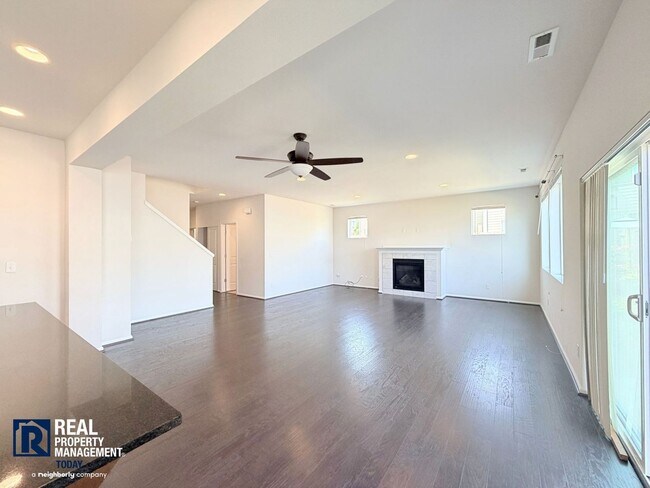 Foto del edificio - 2113 196th St Ct E