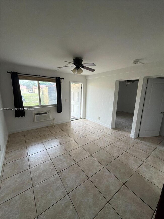 Foto del edificio - 1124 NW 2nd St