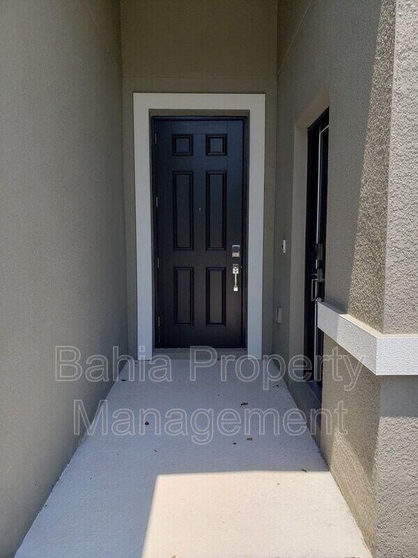 Foto del edificio - 4249 Nelson Brook Way