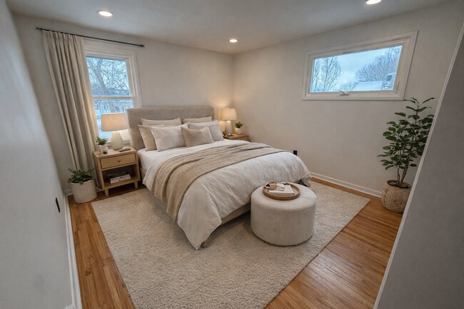 Foto del edificio - 76 S Union Rd