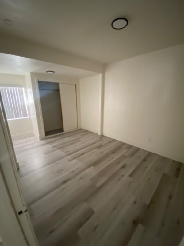 Foto del edificio - 6312 Seville Ave